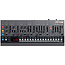 Roland JX-08 Boutique Synthesizer