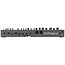Roland JX-08 Boutique Synthesizer
