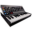 Roland JX-08 Boutique Synthesizer