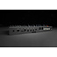 Roland JX-08 Boutique Synthesizer