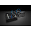 Roland JX-08 Boutique Synthesizer