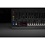 Roland JX-08 Boutique Synthesizer