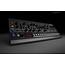 Roland JX-08 Boutique Synthesizer