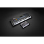 Roland JX-08 Boutique Synthesizer