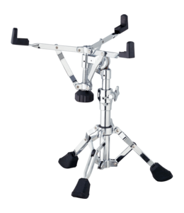 Tama HS80LOW snaredrum stand extra laag