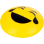 Meinl FACE SHAKER LAUGHING LAUGH - FACE-L