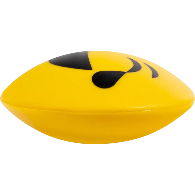 Meinl FACE SHAKER LAUGHING LAUGH - FACE-L
