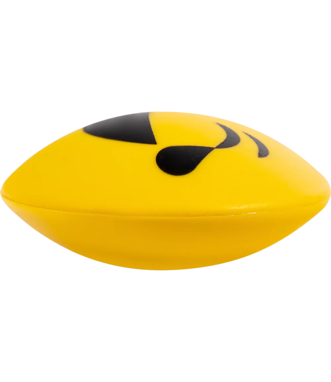 Meinl FACE SHAKER LAUGHING LAUGH - FACE-L