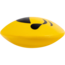 Meinl FACE SHAKER LAUGHING LAUGH - FACE-L