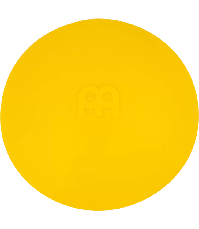 Meinl FACE SHAKER LAUGHING LAUGH - FACE-L