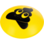 Meinl FACE SHAKER POOP  -  FACE-P