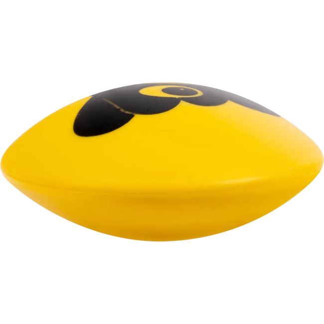 Meinl FACE SHAKER POOP  -  FACE-P