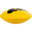 Meinl FACE SHAKER POOP  -  FACE-P