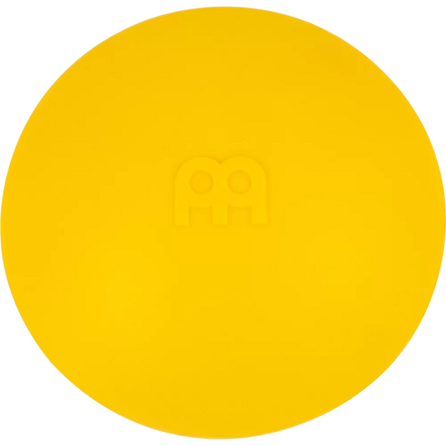 Meinl FACE SHAKER SAD  -  FACE-S