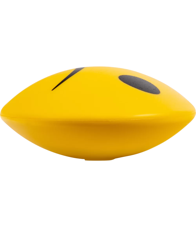 Meinl FACE SHAKER SAD  -  FACE-S