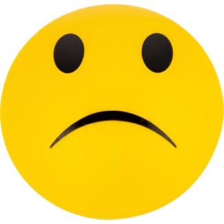 Meinl FACE SHAKER SAD  -  FACE-S