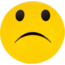 Meinl FACE SHAKER SAD  -  FACE-S