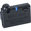 Boss BT-DUAL Bluetooth Audio MIDI Dual Adaptor