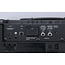 Boss Boss BT-DUAL Bluetooth Audio MIDI Dual Adaptor