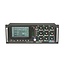 Studiomaster DIGILIVE16RS 16ch.rack Digital mixer console