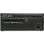 Studiomaster DIGILIVE16RS 16ch.rack Digital mixer console