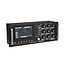 Studiomaster DIGILIVE16RS 16ch.rack Digital mixer console