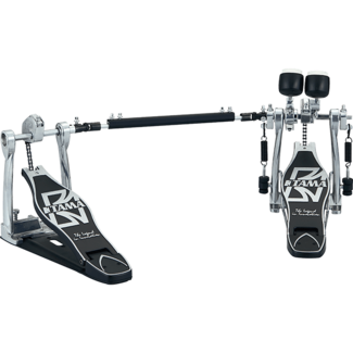 Tama HP30TW dubbel bassdrum pedal