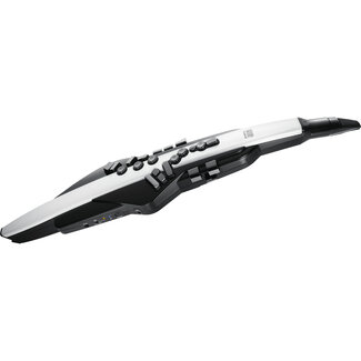 Roland AE-20 AEROPHONE DIGITAL WIND INSTRUMENT