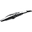 Roland AE-20 AEROPHONE DIGITAL WIND INSTRUMENT