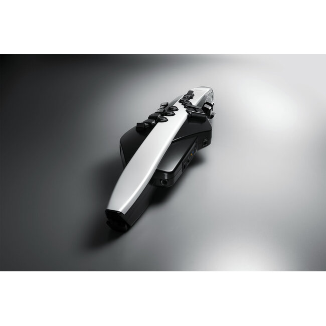 Roland AE-20 AEROPHONE DIGITAL WIND INSTRUMENT