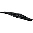 Roland AE-20 AEROPHONE DIGITAL WIND INSTRUMENT