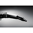 Roland AE-20 AEROPHONE DIGITAL WIND INSTRUMENT
