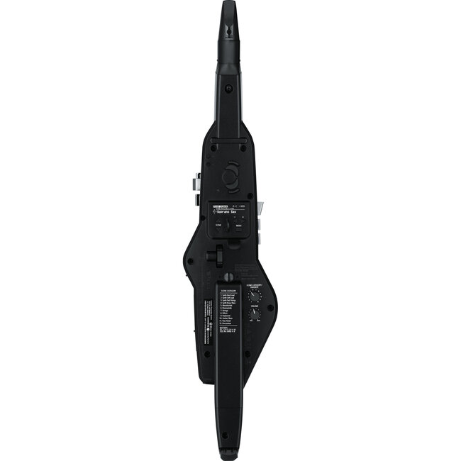 Roland AE-20 AEROPHONE DIGITAL WIND INSTRUMENT