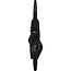 Roland AE-20 AEROPHONE DIGITAL WIND INSTRUMENT