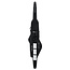 Roland AE-20 AEROPHONE DIGITAL WIND INSTRUMENT