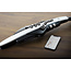Roland AE-20 AEROPHONE DIGITAL WIND INSTRUMENT