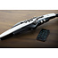 Roland AE-20 AEROPHONE DIGITAL WIND INSTRUMENT