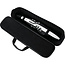 Roland AE-20 AEROPHONE DIGITAL WIND INSTRUMENT