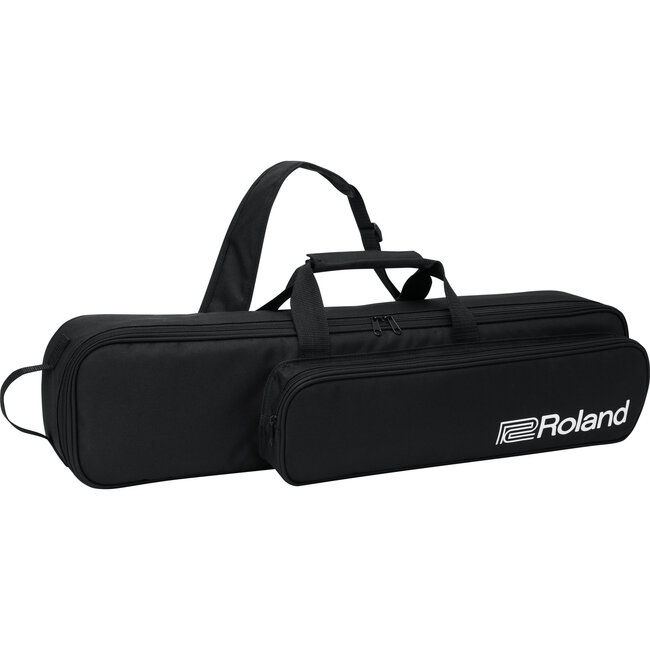 Roland AE-20 AEROPHONE DIGITAL WIND INSTRUMENT
