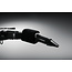 Roland AE-20 AEROPHONE DIGITAL WIND INSTRUMENT