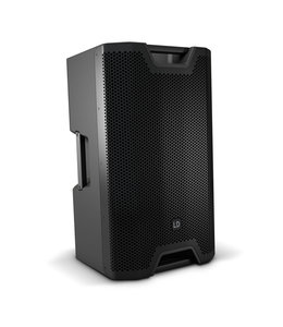 LD Systems LD Systems ICOA 15 A BT - 15“ Powered Coaxial PA Loudspeaker with Bluetooth