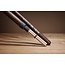 Vic Firth RUTE-X Heavy Gauge rods 7 birch dowels RXH