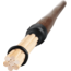 Vic Firth RUTE-X Heavy Gauge rods 7 birch dowels RXH