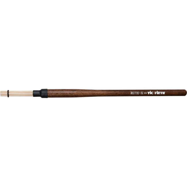 Vic Firth RUTE-X Heavy Gauge rods 7 birch dowels RXH