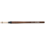 Vic Firth RUTE-X Heavy Gauge rods 7 birch dowels RXH
