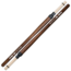 Vic Firth RUTE-X Heavy Gauge rods 7 birch dowels RXH