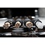 Vic Firth RUTE-X Heavy Gauge rods 7 birch dowels RXH
