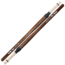 Vic Firth RUTE-X Medium Gauge rods 11 birch dowels RXM