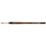 Vic Firth RUTE-X Medium Gauge rods 11 birch dowels RXM