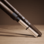 Vic Firth RUTE-X Medium Gauge rods 11 birch dowels RXM